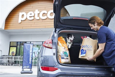 petco jobs com|petco careers official site.